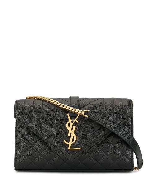 ysl crossbody bag paris|cheapest ysl crossbody bag.